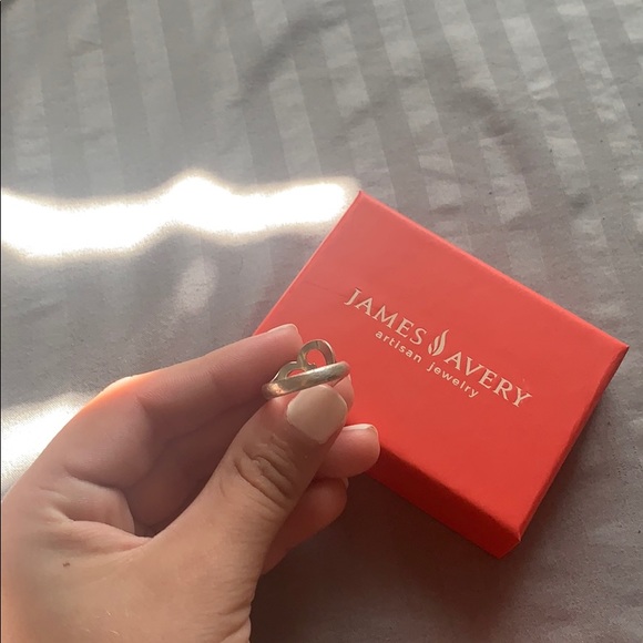 COPY - Ring - Picture 3 of 3